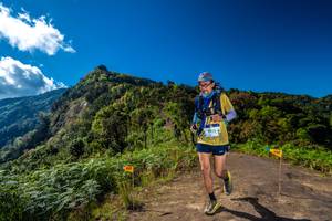 BIB: 9225, 
                            <button type="button" onclick="openModal(19034665)" class="btn btn-primary btn-sm float-right btn-popup" data-toggle="modal" data-target=".modal-high-quality">
                        <i class="fas fa-shopping-cart"></i> Add to Cart
                    </button>
                                            <button type="button" onclick="isThisMe(19034665, true)" class="btn btn-success btn-sm float-right btn-popup btn-isme hidden" data-toggle="tooltip" data-placement="bottom" title="นี่คือรูปของคุณใช่ไหม คลิกที่นี่เพื่อเอาเข้าอัลบั้ม">
                        <i class="fas fa-plus"></i> Add to album
                    </button>
                    <button type="button" onclick="isThisMe(19034665, false)" class="btn btn-warning btn-sm float-right btn-popup btn-isnotme hidden">
                        <i class="fas fa-ban"></i> Remove from album
                    </button>